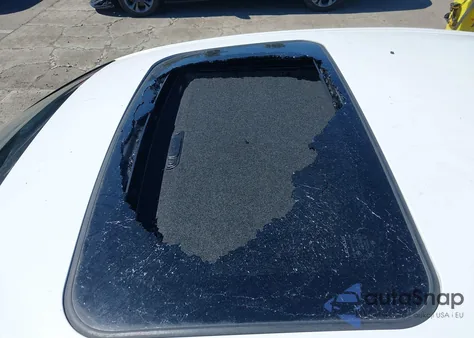 2015 Lexus Is 250 z USA, uszkodzony, nr VIN JTHBF1D20F5061867